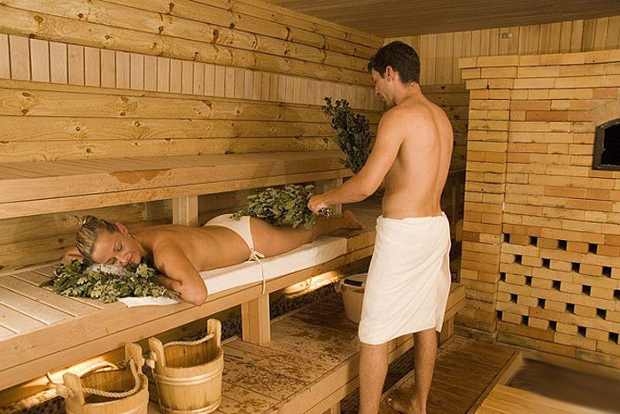 ���� � �����